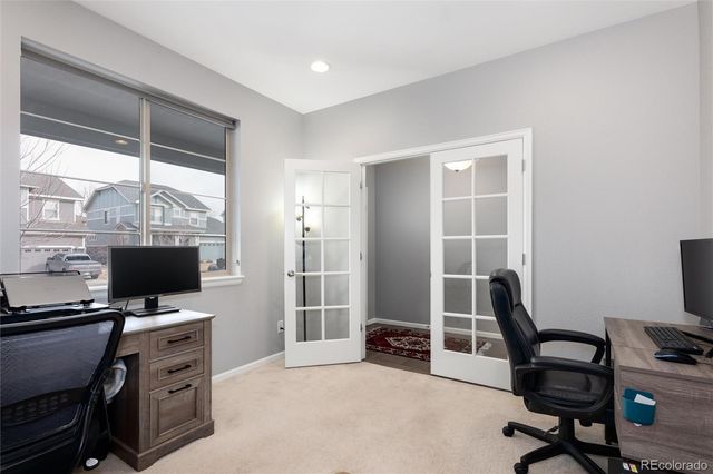 26824 E Quarto Place, Aurora, CO 80016