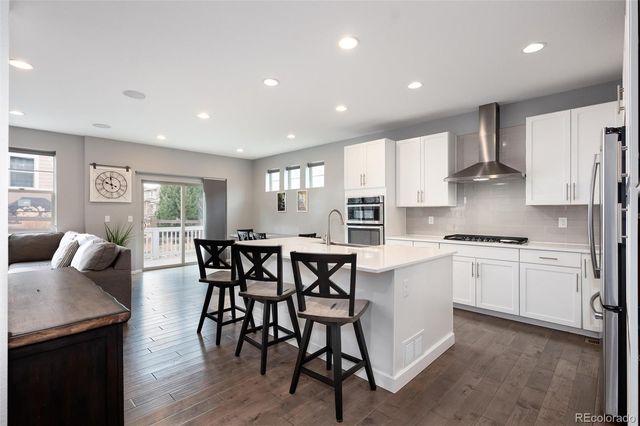 26824 E Quarto Place, Aurora, CO 80016