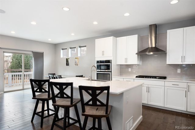 26824 E Quarto Place, Aurora, CO 80016