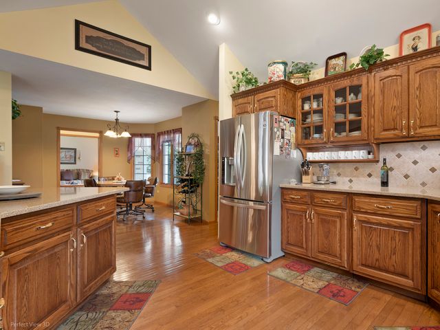295 W Grandin Road, Morris, IL 60450