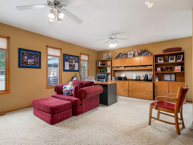 295 W Grandin Road, Morris, IL 60450