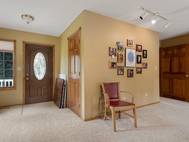 295 W Grandin Road, Morris, IL 60450