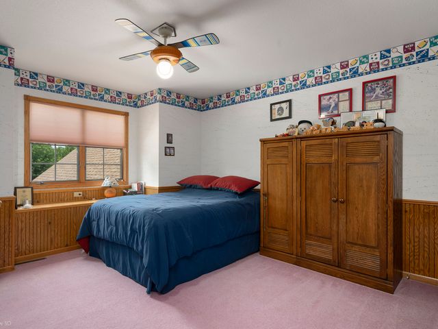 295 W Grandin Road, Morris, IL 60450