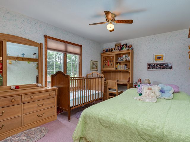 295 W Grandin Road, Morris, IL 60450