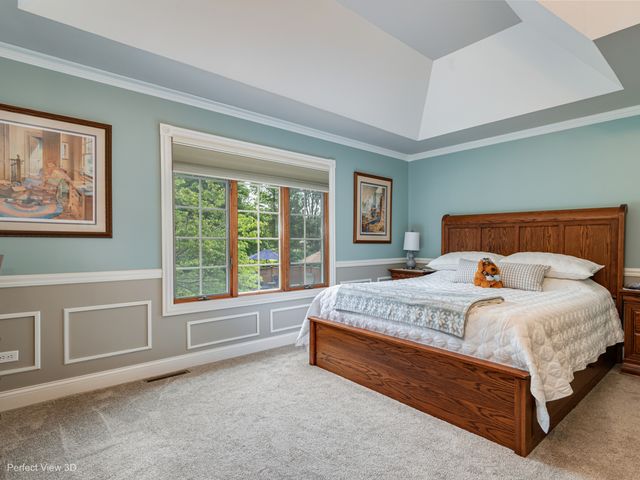 295 W Grandin Road, Morris, IL 60450