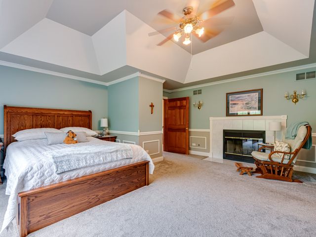 295 W Grandin Road, Morris, IL 60450