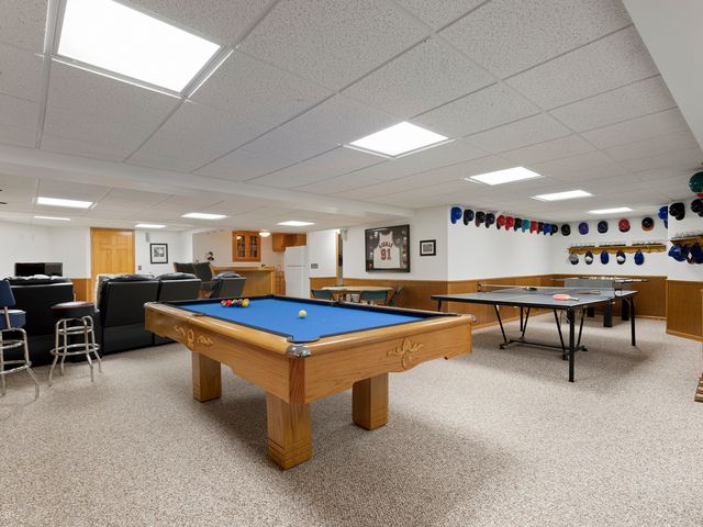295 W Grandin Road, Morris, IL 60450