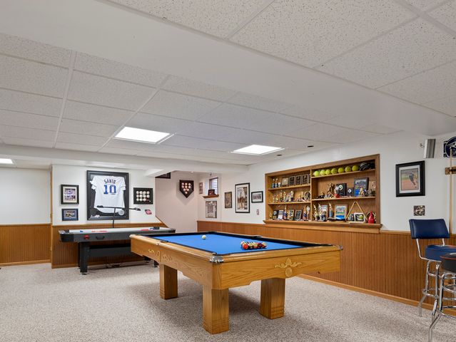 295 W Grandin Road, Morris, IL 60450