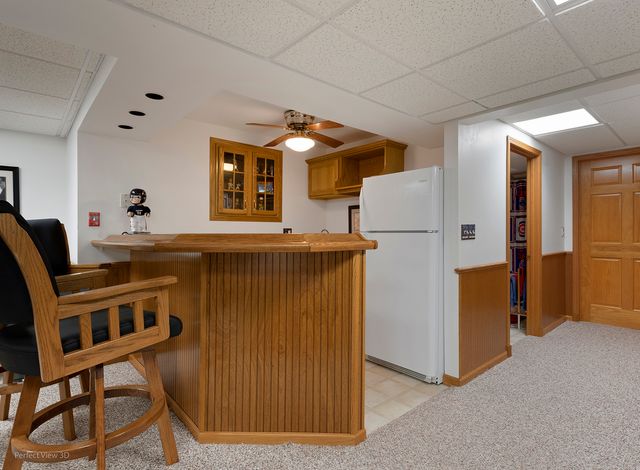 295 W Grandin Road, Morris, IL 60450