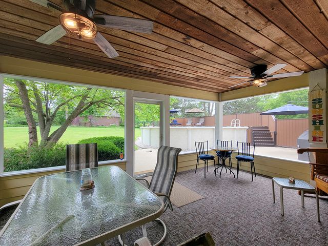 295 W Grandin Road, Morris, IL 60450