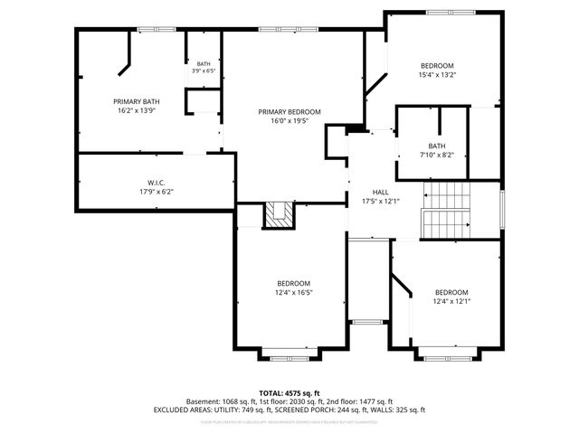 295 W Grandin Road, Morris, IL 60450
