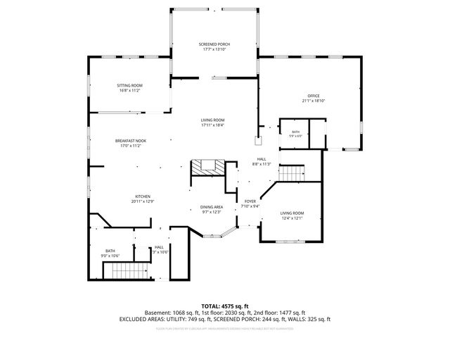 295 W Grandin Road, Morris, IL 60450