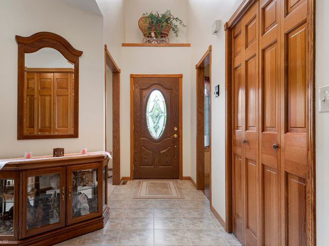 295 W Grandin Road, Morris, IL 60450