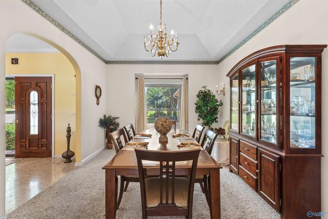 102 Maverick Drive, Harvest, AL 35749