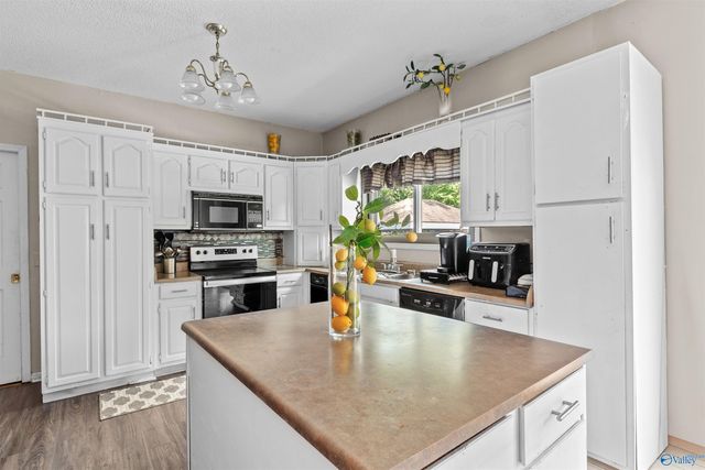 102 Maverick Drive, Harvest, AL 35749