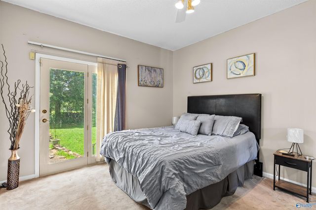 102 Maverick Drive, Harvest, AL 35749