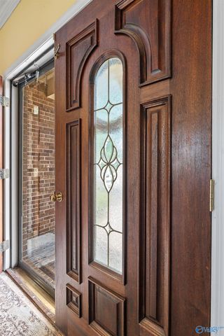 102 Maverick Drive, Harvest, AL 35749