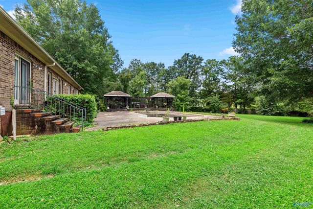 102 Maverick Drive, Harvest, AL 35749