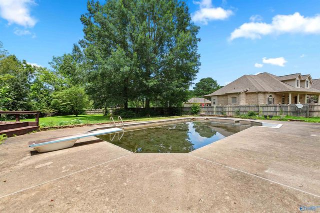 102 Maverick Drive, Harvest, AL 35749