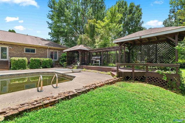 102 Maverick Drive, Harvest, AL 35749
