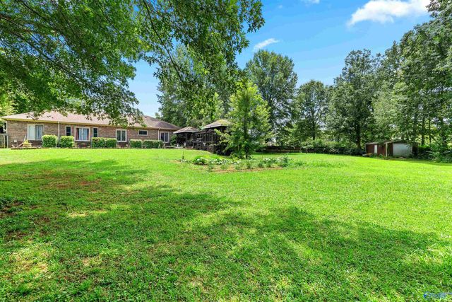 102 Maverick Drive, Harvest, AL 35749