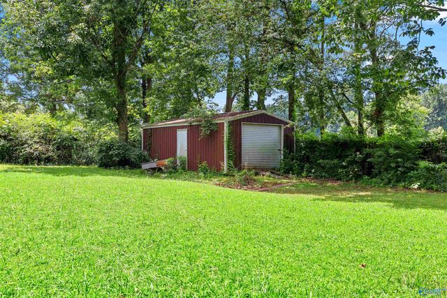 102 Maverick Drive, Harvest, AL 35749