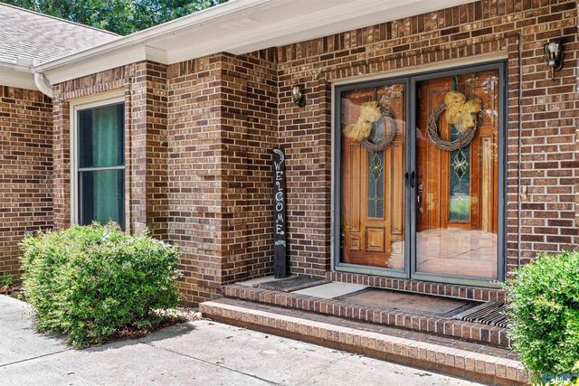 102 Maverick Drive, Harvest, AL 35749