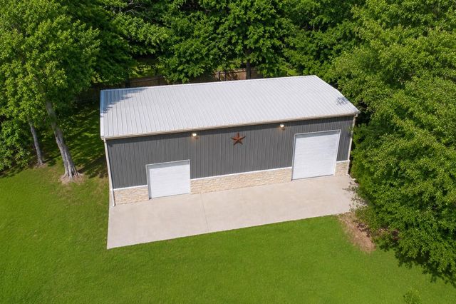 22869 Weser Drive, Porter, TX 77365