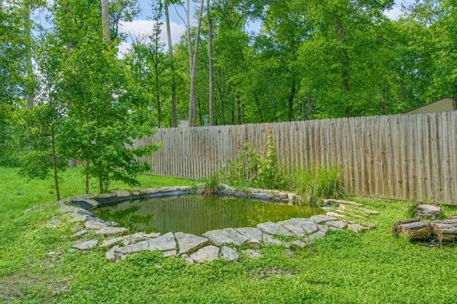 22869 Weser Drive, Porter, TX 77365