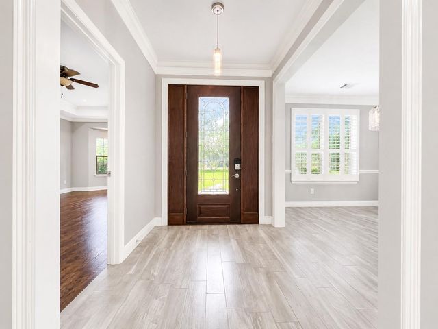 22869 Weser Drive, Porter, TX 77365