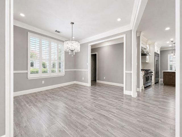 22869 Weser Drive, Porter, TX 77365