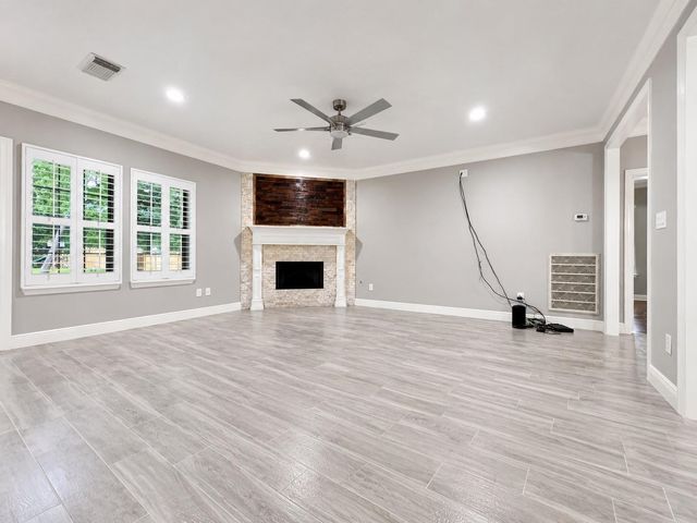 22869 Weser Drive, Porter, TX 77365