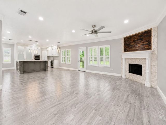 22869 Weser Drive, Porter, TX 77365
