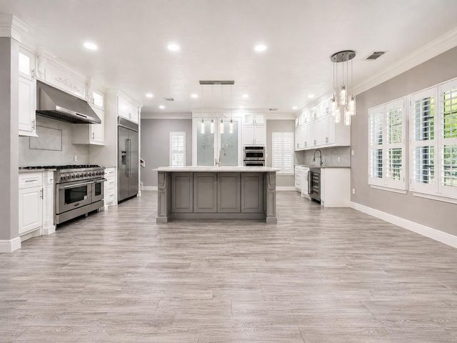 22869 Weser Drive, Porter, TX 77365