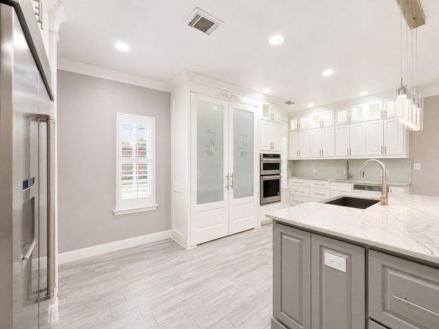 22869 Weser Drive, Porter, TX 77365