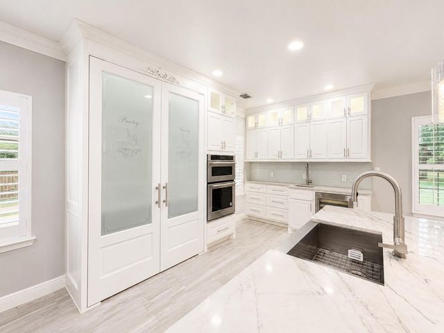 22869 Weser Drive, Porter, TX 77365