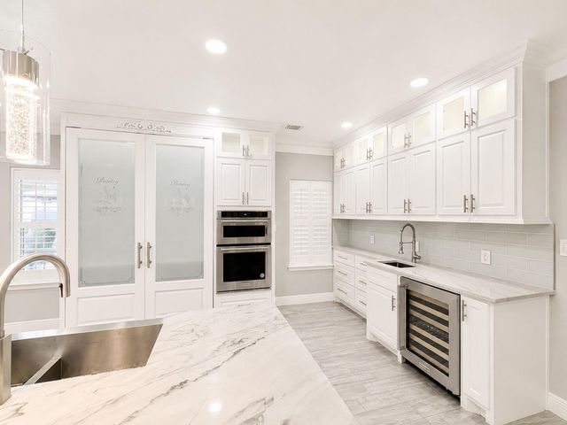 22869 Weser Drive, Porter, TX 77365