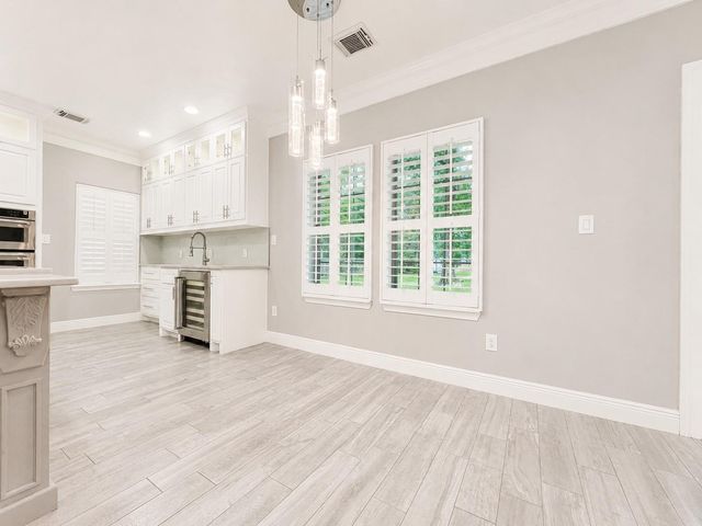 22869 Weser Drive, Porter, TX 77365