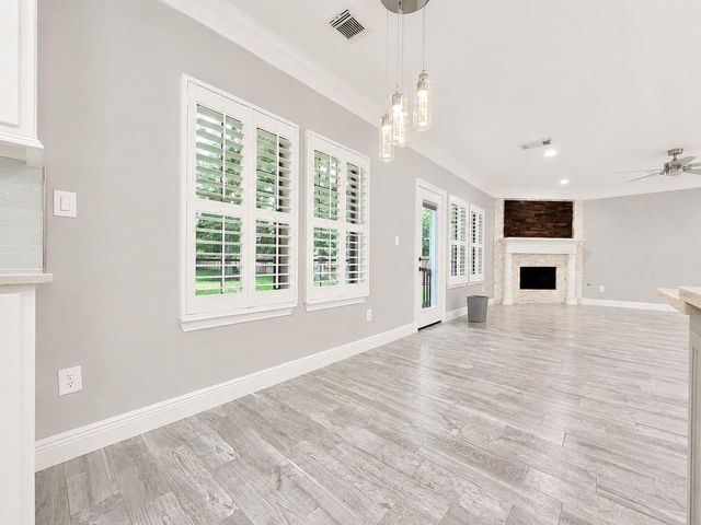 22869 Weser Drive, Porter, TX 77365