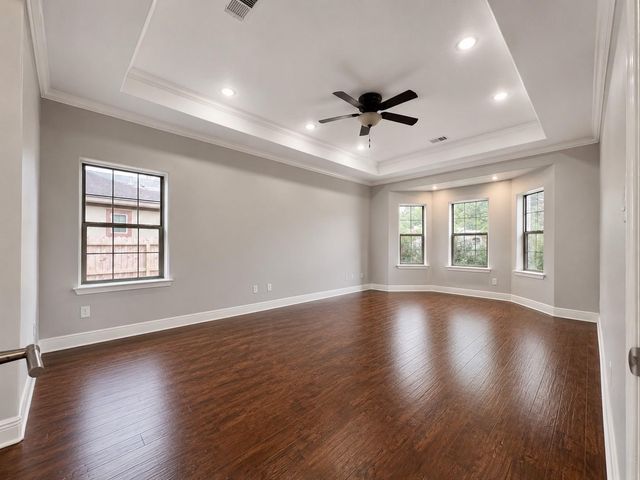 22869 Weser Drive, Porter, TX 77365
