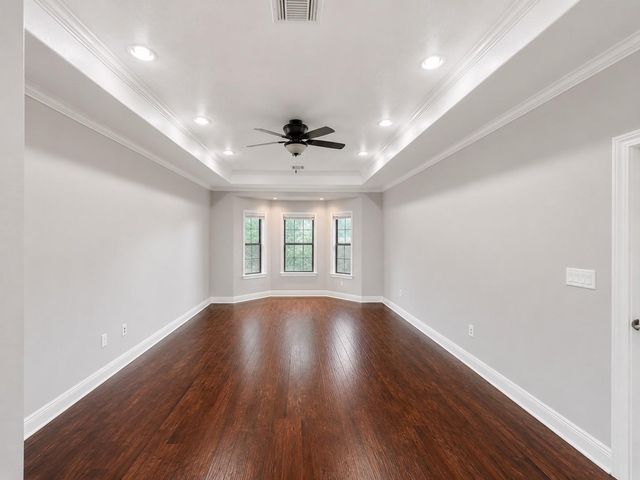 22869 Weser Drive, Porter, TX 77365