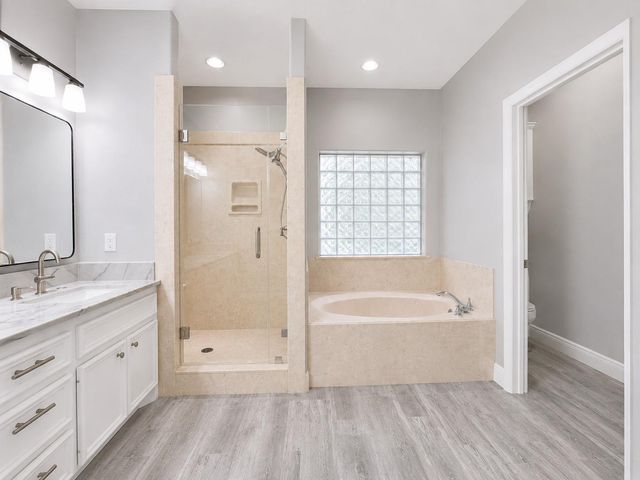 22869 Weser Drive, Porter, TX 77365