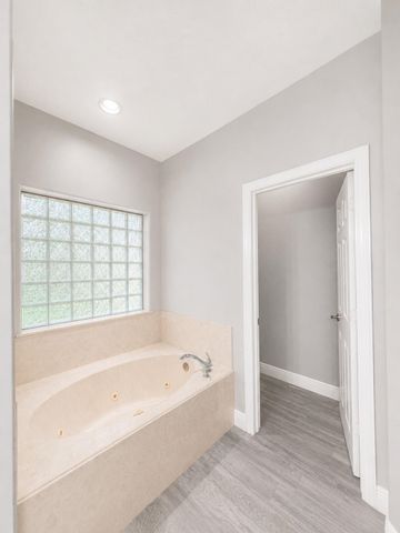 22869 Weser Drive, Porter, TX 77365