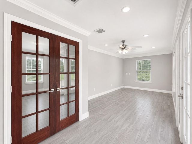 22869 Weser Drive, Porter, TX 77365
