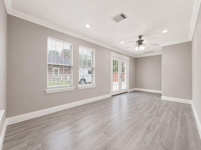 22869 Weser Drive, Porter, TX 77365