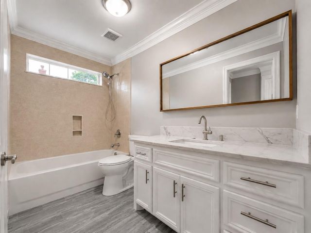 22869 Weser Drive, Porter, TX 77365
