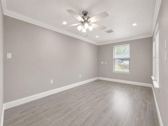 22869 Weser Drive, Porter, TX 77365