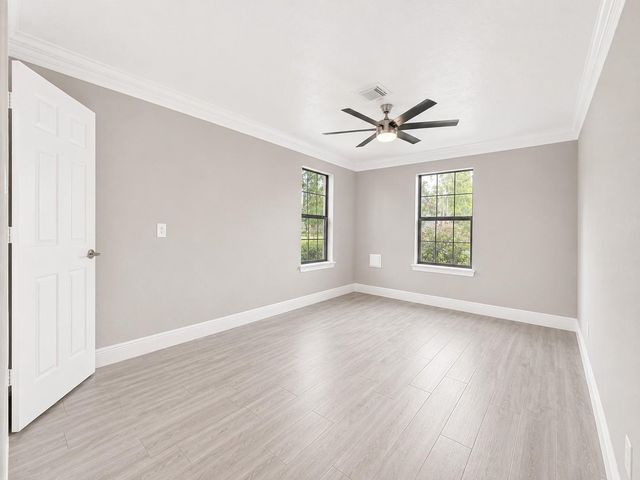 22869 Weser Drive, Porter, TX 77365