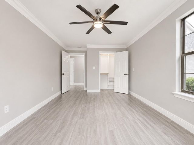 22869 Weser Drive, Porter, TX 77365
