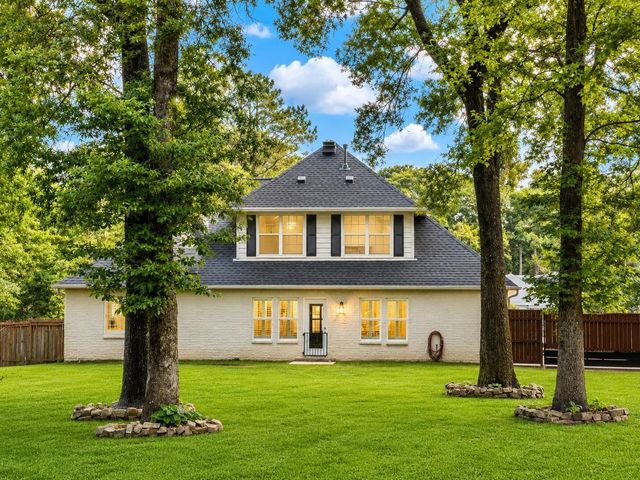 22869 Weser Drive, Porter, TX 77365